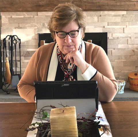 Health Care Heroes: Geisinger Holy Spirit